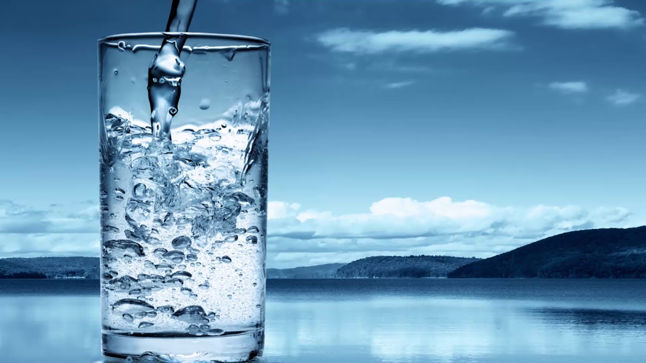 Качество воды: как его добиться
