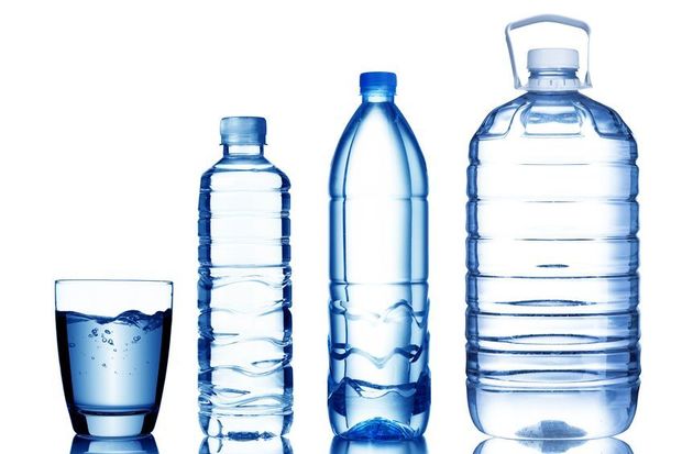 Дистиллированная вода: вред или польза?