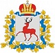 Управление делами Правительства Нижегородской области